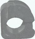 BOGE 88-263-A - Bearing Bush, stabiliser car-mod.net