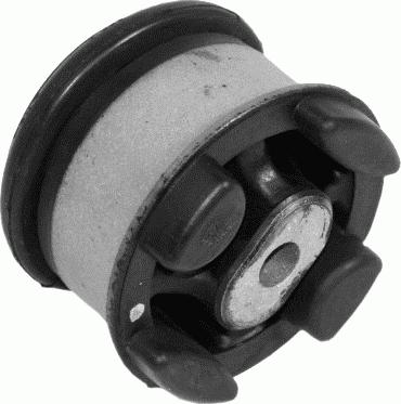 BOGE 88-225-A - Mounting, transfer case car-mod.net