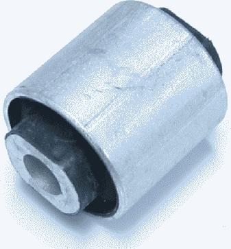 BOGE 88-276-A - Bush of Control / Trailing Arm car-mod.net