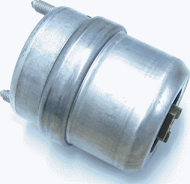 BOGE 88-278-A - Holder, engine mounting car-mod.net