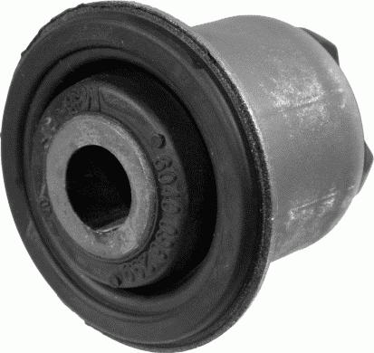 BOGE 88-740-A - Bush of Control / Trailing Arm car-mod.net