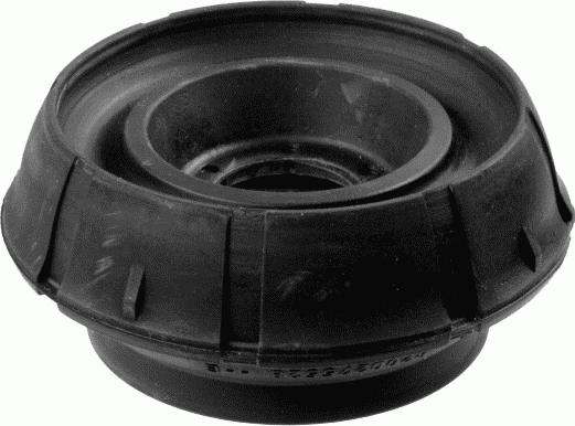 BOGE 88-750-A - Top Strut Mounting car-mod.net