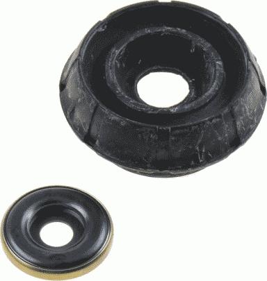 BOGE 88-750-R - Top Strut Mounting car-mod.net