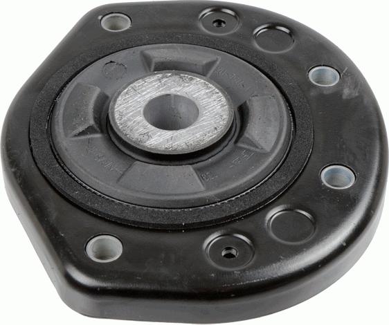 BOGE 88-757-A - Top Strut Mounting car-mod.net