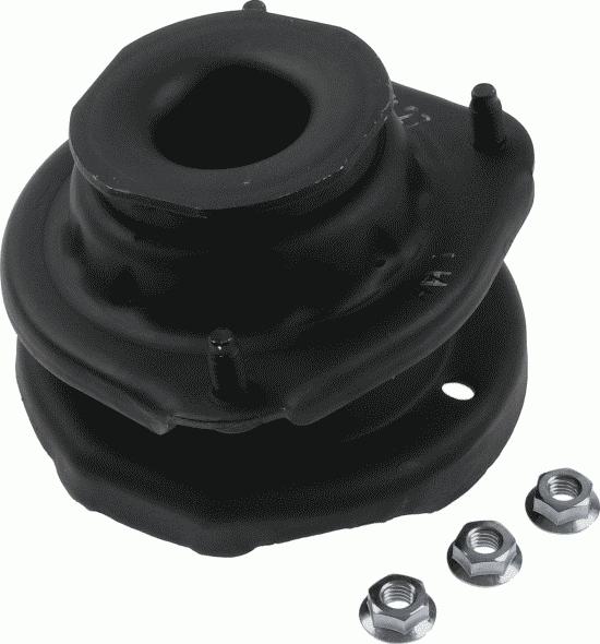 BOGE 88-767-A - Top Strut Mounting car-mod.net