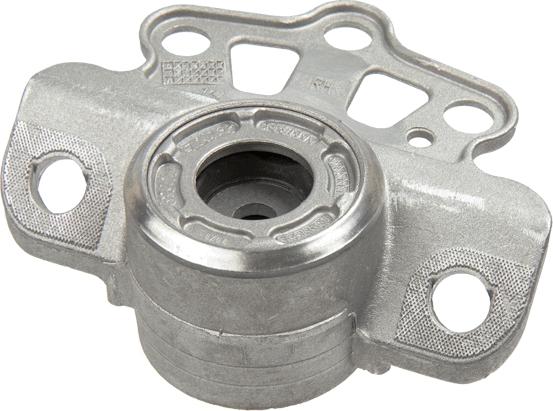 BOGE 88-786-A - Top Strut Mounting car-mod.net