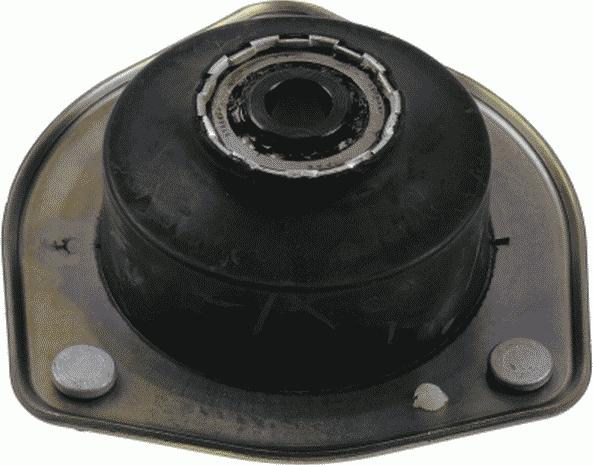 BOGE 88-780-A - Top Strut Mounting car-mod.net