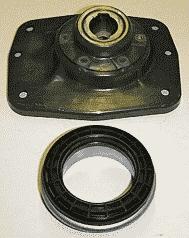 BOGE 87-444-R - Top Strut Mounting car-mod.net