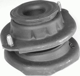 BOGE 87-459-A - Top Strut Mounting car-mod.net
