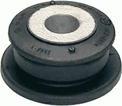 BOGE 87-409-A - Mounting, axle beam car-mod.net