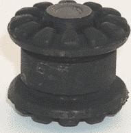BOGE 87-403-A - Bush of Control / Trailing Arm car-mod.net