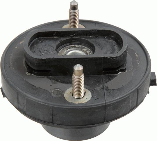 BOGE 87-402-A - Top Strut Mounting car-mod.net
