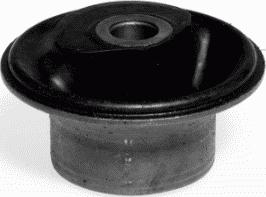 BOGE 87-421-A - Mounting, axle beam car-mod.net