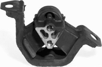 BOGE 87-549-A - Holder, engine mounting car-mod.net