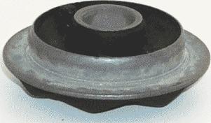 BOGE 87-542-A - Bearing Bush, stabiliser car-mod.net