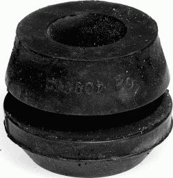 BOGE 87-547-A - Holder, engine mounting car-mod.net