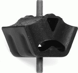 BOGE 87-553-A - Holder, engine mounting car-mod.net