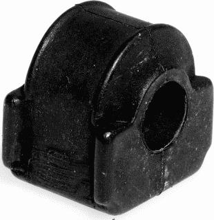 BOGE 87-564-A - Bearing Bush, stabiliser car-mod.net