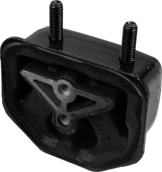 BOGE 87-570-A - Holder, engine mounting car-mod.net