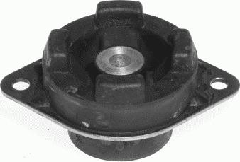 BOGE 87-578-A - Mounting, automatic transmission car-mod.net