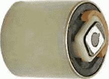 BOGE 87-635-A - Bush of Control / Trailing Arm car-mod.net