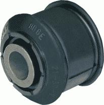 BOGE 87-621-A - Bearing Bush, stabiliser car-mod.net