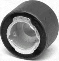 BOGE 87-672-A - Mounting, transfer case car-mod.net