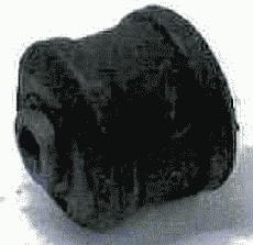 BOGE 87-050-A - Bush of Control / Trailing Arm car-mod.net