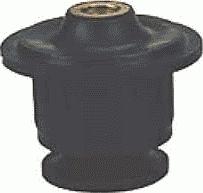 BOGE 87-053-A - Holder, engine mounting car-mod.net