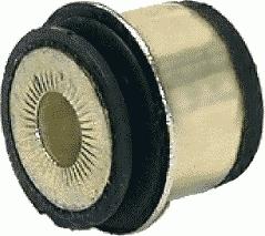 BOGE 87-065-A - Holder, engine mounting car-mod.net