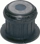 BOGE 87-060-A - Holder, engine mounting car-mod.net