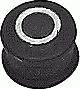 BOGE 87-019-A - Bearing Bush, stabiliser car-mod.net