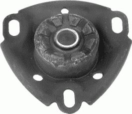 BOGE 87-080-A - Top Strut Mounting car-mod.net