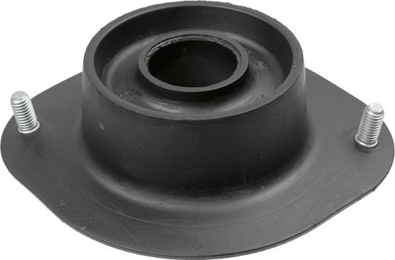 BOGE 87-035-A - Top Strut Mounting car-mod.net