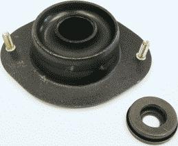 BOGE 87-035-R - Top Strut Mounting car-mod.net