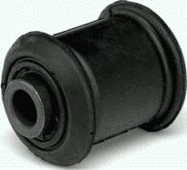 BOGE 87-021-A - Bush of Control / Trailing Arm car-mod.net