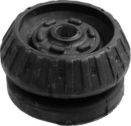 BOGE 87-023-A - Top Strut Mounting car-mod.net