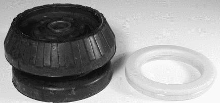 BOGE 87-023-R - Top Strut Mounting car-mod.net