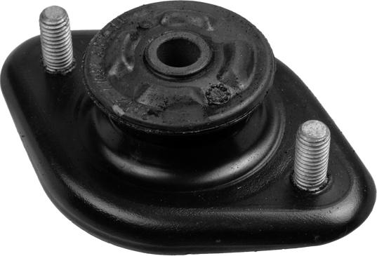 BOGE 87-115-A - Top Strut Mounting car-mod.net