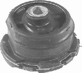 BOGE 87-844-A - Mounting, axle beam car-mod.net