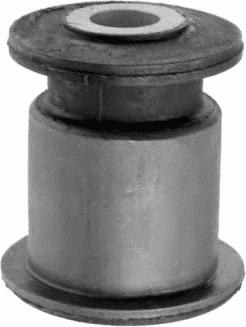 BOGE 87-840-A - Bush of Control / Trailing Arm car-mod.net