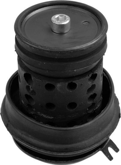 BOGE 87-804-A - Holder, engine mounting car-mod.net