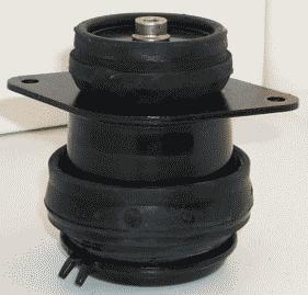 BOGE 87-805-A - Holder, engine mounting car-mod.net