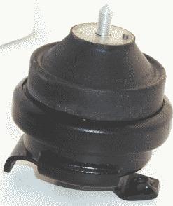 BOGE 87-801-A - Holder, engine mounting car-mod.net