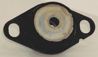 BOGE 87-816-A - Holder, engine mounting car-mod.net