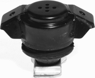 BOGE 87-886-A - Holder, engine mounting car-mod.net