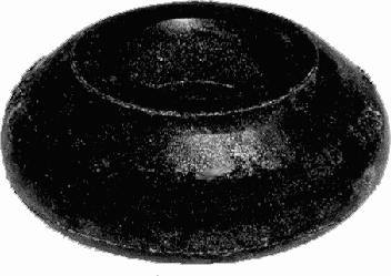 BOGE 87-838-A - Bearing Bush, stabiliser car-mod.net