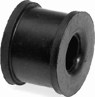 BOGE 87-837-A - Mounting, stabilizer coupling rod car-mod.net