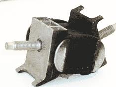 BOGE 87-822-A - Holder, engine mounting car-mod.net