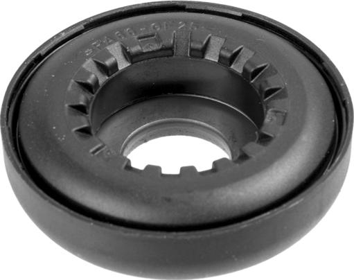 BOGE 87-398-L - Top Strut Mounting car-mod.net
